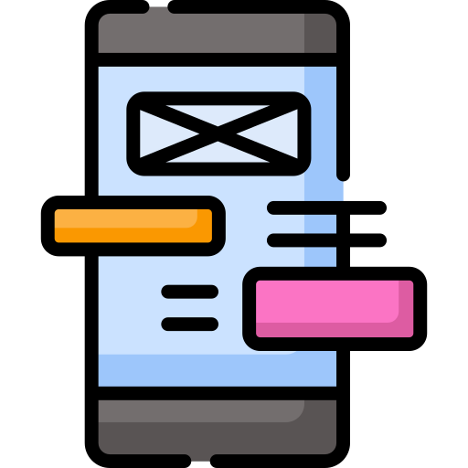 Customer Service App project