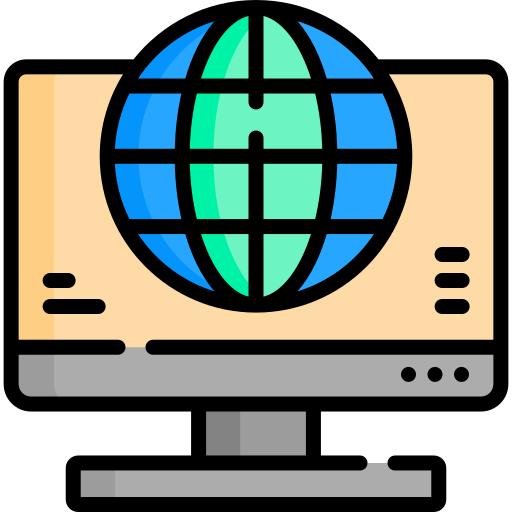 Management Reporting Portal project
